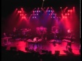 Kitaro - Cosmic Love (live)