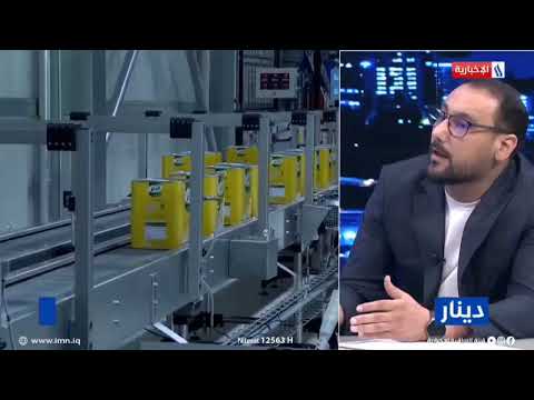 img-video