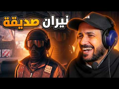 Hitman World of Assassination اكثر حلقة فيها طعات واعياد