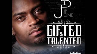 JP ONE "Fuck Your Feelings" (ft. Big Gov and Phenom)