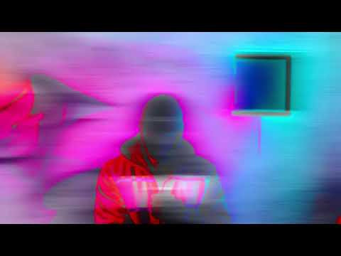 PETIT KILLAH - COFFEE