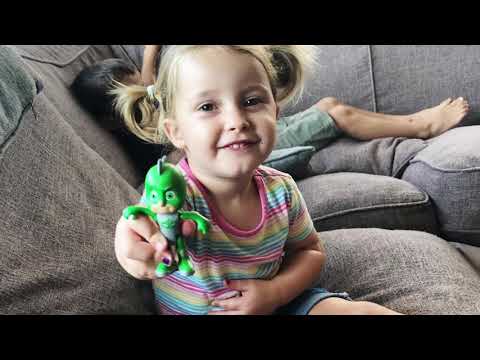 #AwareAboutRare - Idiopathic Thrombocytopenic Purpura