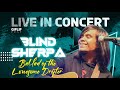 Ballad of the lonesome drifter (live) | Blind Sherpa at GIFLIF Fest #countryside #indie #GIFLIF