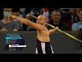 Complete Men S Javelin Throw Final Zürich Diamond League Day 2 Letzigrund September 9 2021