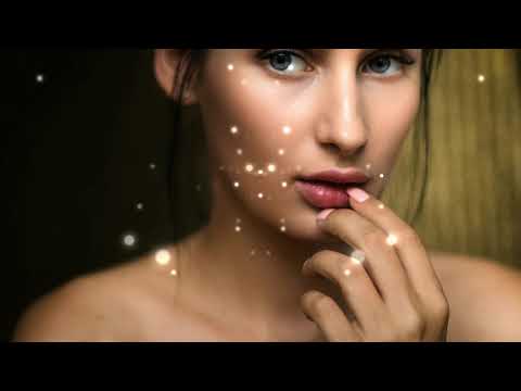 🎵 Tom Swoon, Dank - Phoenix (Cantolitre Remix) 🔊 [CopyRight Free]