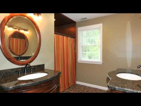 60 Stedman Street, Chelmsford MA 01824, USA