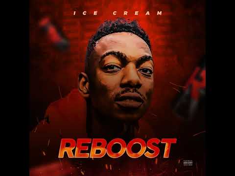 16. Ice Cream - Forever ft Tee25