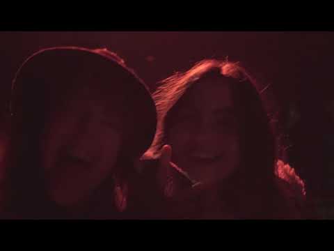 Dub Judah in Rome (Real rock sound & Tikur sound)