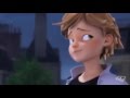 Ladrien & LadyNoir- Mutiny Below (Ludo)