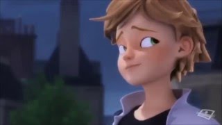 Ladrien &amp; LadyNoir- Mutiny Below (Ludo)