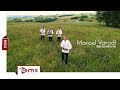 MARCEL VARODI - Viata-i asa cum ti-o faci (Oficial Video)