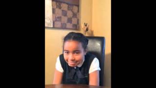 The Atonement Project