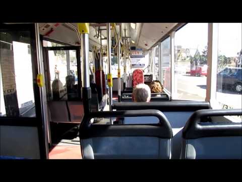 Sydney Buses Mercedes Benz O 405NH CNG #1322   - [M/O 1322]