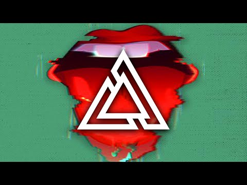Laidback Luke feat. SXMSON - Can't Hold My Tongue (Conor Ross Remix)