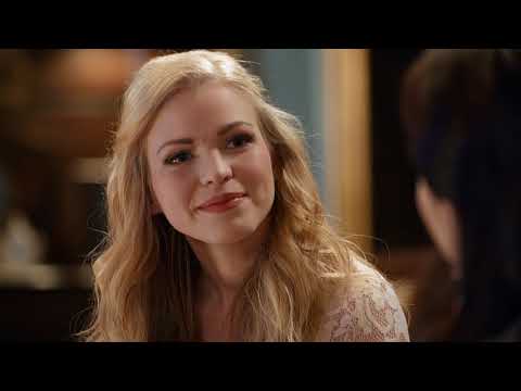 Judges House | Suvi Teräsniska Pudotukset | X Factor Suomi | MTV3