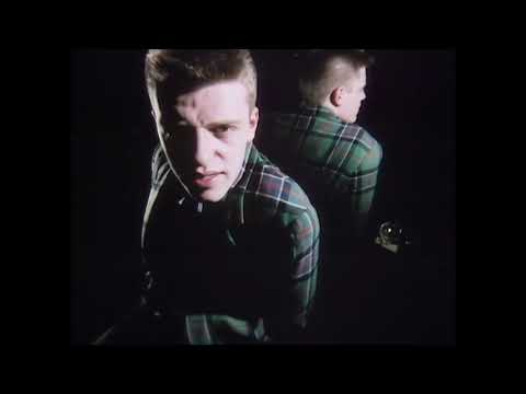 Madness - Embarrassment (Official HD Video)