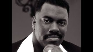 God of Mercy by Inner City Choir