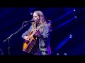 Billy Strings- Crown of Thorns (Mother Love Bone)/ Wargasm, Bridgestone Arena, 2/20/26, @MB_Music01 