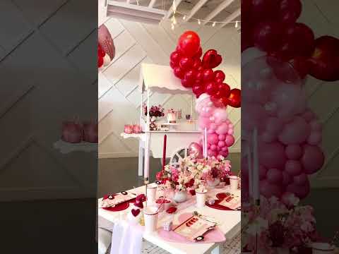 Special design for children.