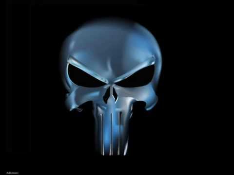 Weekend ft. Sobota i Punisher - Ona Tańczy Dla Mnie