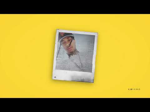 [FREE] Ty Dolla $ign x Tyga Type Beat 2020 - "Kake it up"