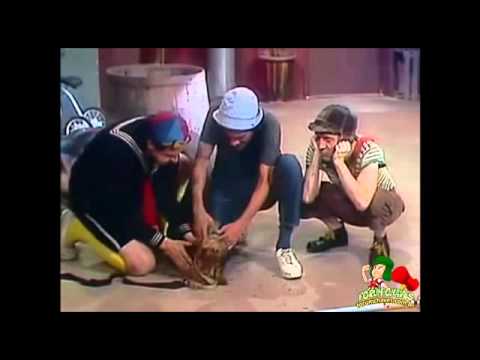 Trecho que inspirou o nome do Madruguinha