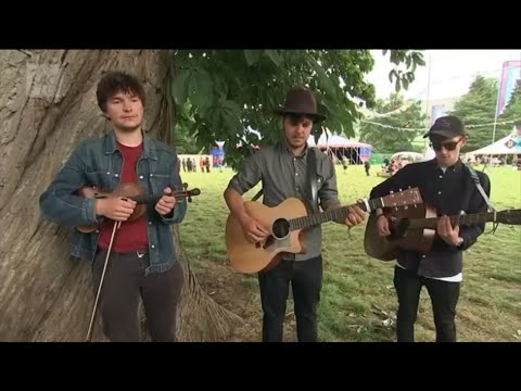 Patrobas - Castell Aber