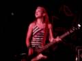 The Dollyrots - This Crush