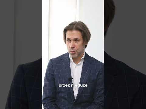 Łukasz Ulatowski-7