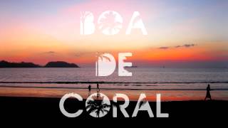 A. R. Rahman feat. Suzanne - Latika&#39;s Theme (Slumdog Millionaire Soundtrack)