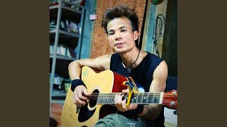 Download lagu DON'T LIE TO ME by Saw Black mp3 Download lagu DON'T LIE TO ME by Saw Black mp3