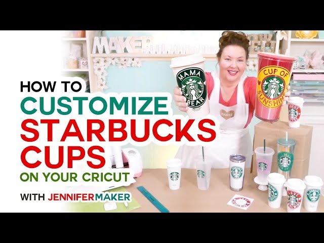 How To Get Free Starbucks Stickers - greencoin life roblox bloxburg starbucks How To Get Free Starbucks Stickers - roblox bloxburg starbucks