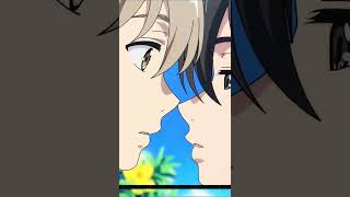 Download lagu I'm not gay 😂😂. #anime #love #shorts # subscribe mp3 Download lagu I'm not gay 😂😂. #anime #love #shorts # subscribe mp3
