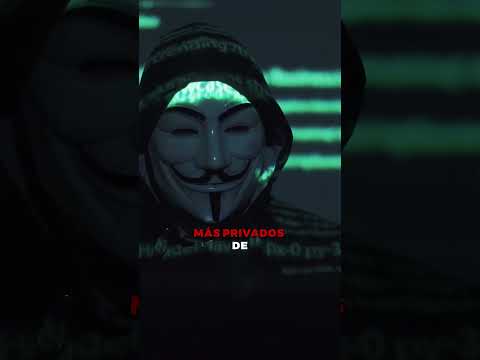 ¿Cómo utilizar Bitchat de forma segura?