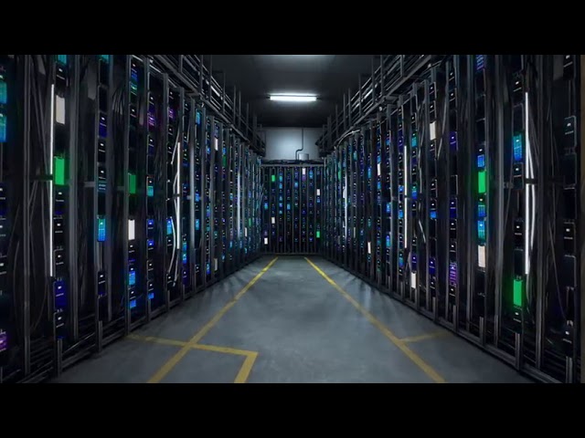 Apple iPhone 11 Pro Max 256GB 4G Gold, used