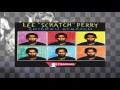 Lee "Scratch" Perry - Puss In Bag