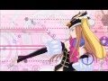 Mawaru Penguindrum - Rock Over Japan (8-bit ...