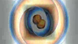 You spin me right around & Fade to grey 12'' - DOA & Visage.wmv