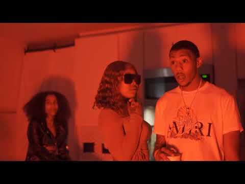 BTS "YOU"  🎥@ShotBySwerv 🎥@NickTheSoul