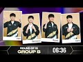 [ENG] ASL S17 Ro.16 Group B (Mini, Hero, Royal and Barracks) - ASL English (StarCastTV English)