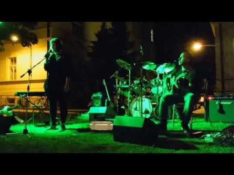 Sim sala Saguan - Ariadnina pavučina - Sim sala Saguan