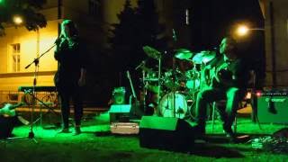 Video Ariadnina pavučina - Sim sala Saguan