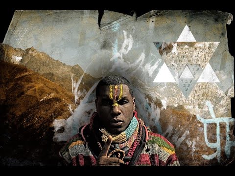 Jay Electronica - They Die By Dawn Feat Mos Def & The Bullitts Abridged