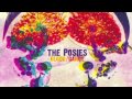 The Posies / For the Ashes