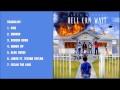 Vince Staples- Limos (I can love you better) 