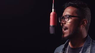 Mex Cortez - Chloraseptic REMIX (Music Video)