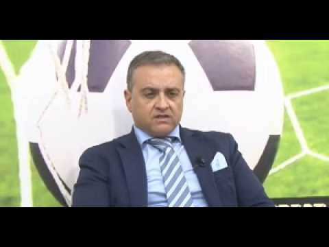 immagine-copertina-video