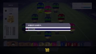 SBCw