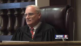 Boykin Hearing 12/14/18