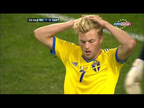 PIJANY KOMENTATOR EUROSPORTU REUPLOAD